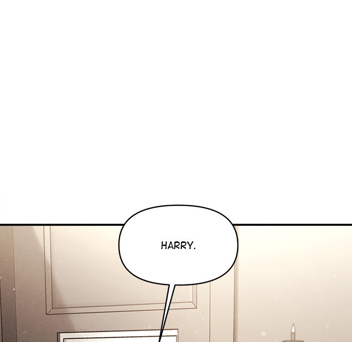 The Chairman’s Secret Son Chap Chapter 16-The Chairman’s Secret Son - Next Chap 17