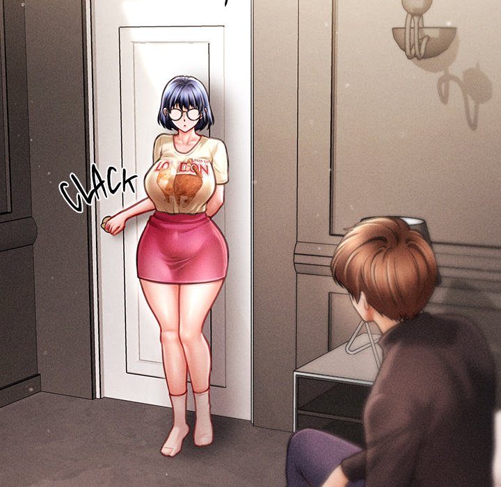 The Chairman’s Secret Son Chap Chapter 16-The Chairman’s Secret Son - Next Chap 17