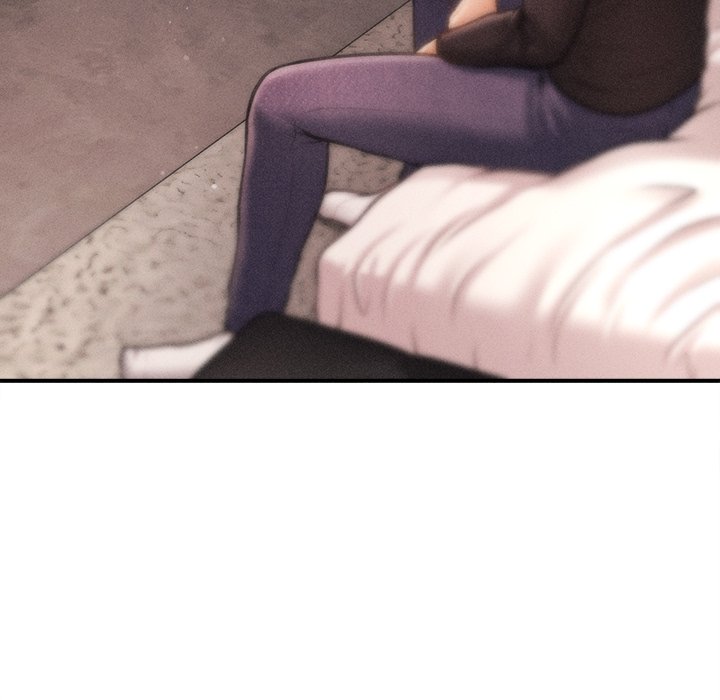 The Chairman’s Secret Son Chap Chapter 16-The Chairman’s Secret Son - Next Chap 17