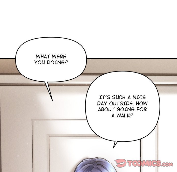 The Chairman’s Secret Son Chap Chapter 16-The Chairman’s Secret Son - Next Chap 17