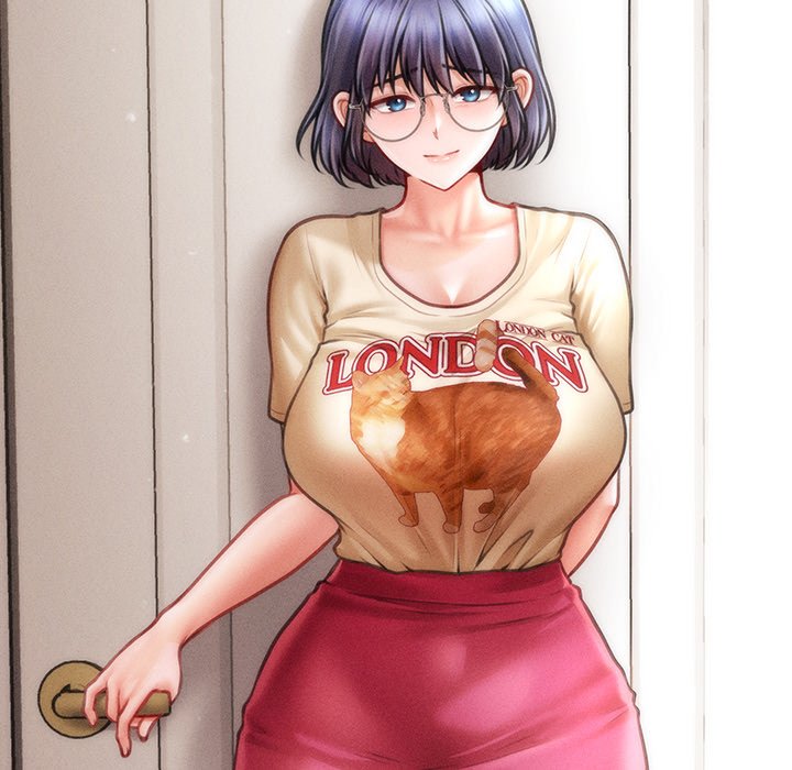 The Chairman’s Secret Son Chap Chapter 16-The Chairman’s Secret Son - Next Chap 17