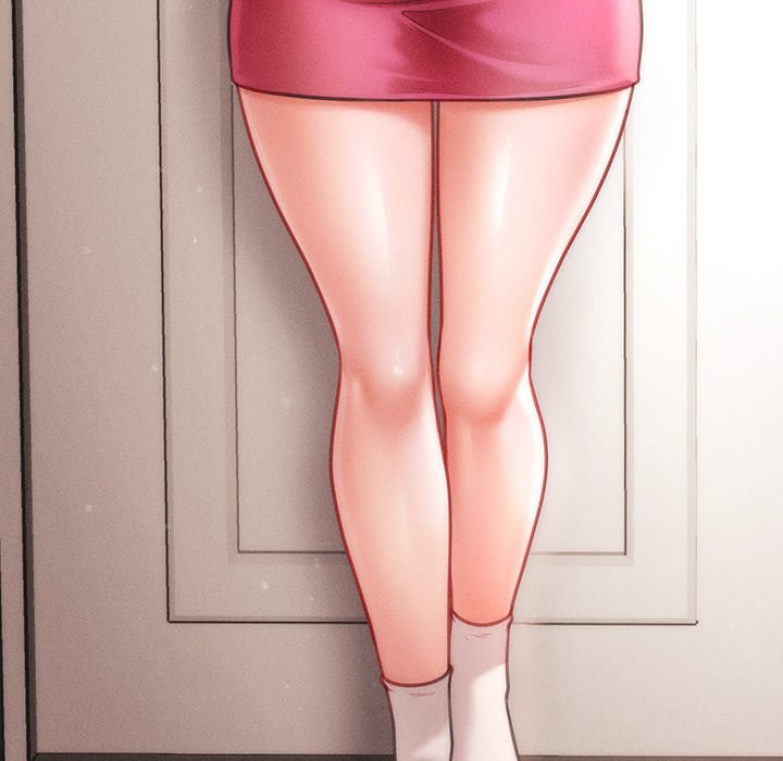 The Chairman’s Secret Son Chap Chapter 16-The Chairman’s Secret Son - Next Chap 17