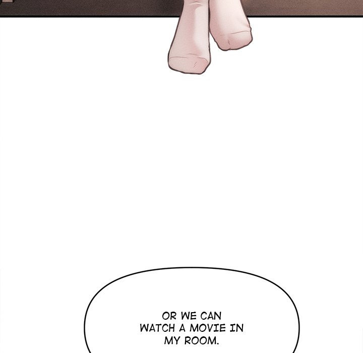 The Chairman’s Secret Son Chap Chapter 16-The Chairman’s Secret Son - Next Chap 17