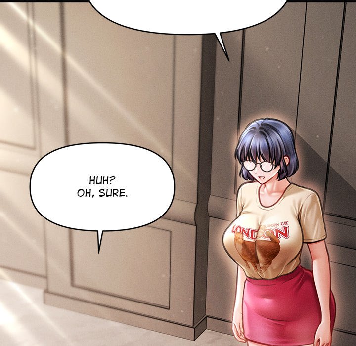 The Chairman’s Secret Son Chap Chapter 16-The Chairman’s Secret Son - Next Chap 17