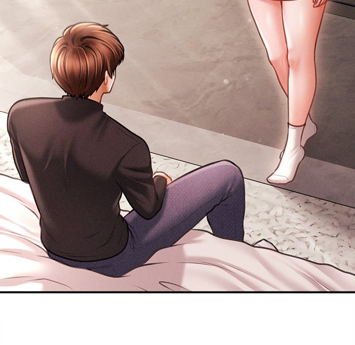 The Chairman’s Secret Son Chap Chapter 16-The Chairman’s Secret Son - Next Chap 17