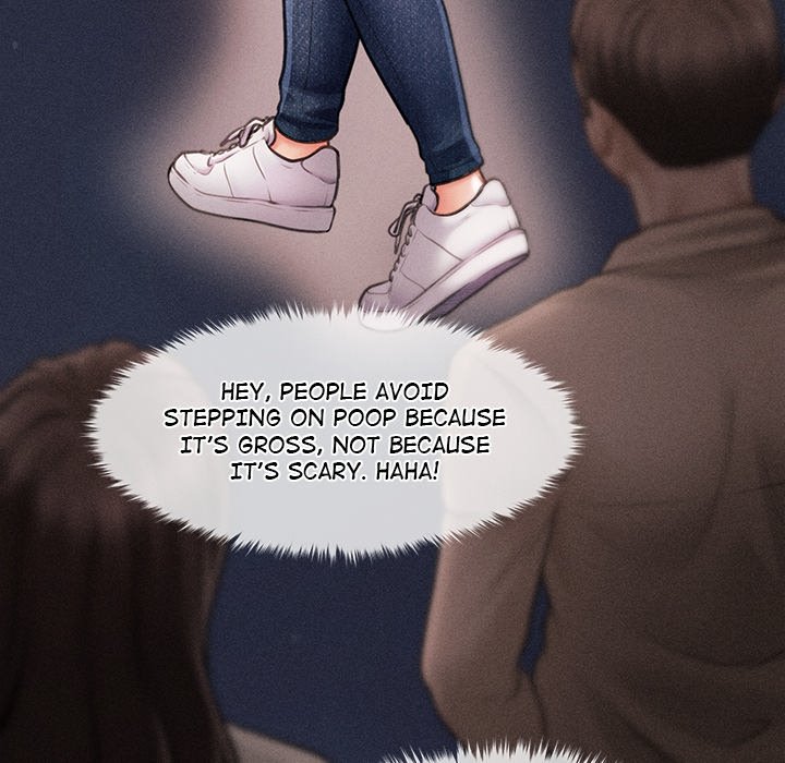 The Chairman’s Secret Son Chap Chapter 16-The Chairman’s Secret Son - Next Chap 17