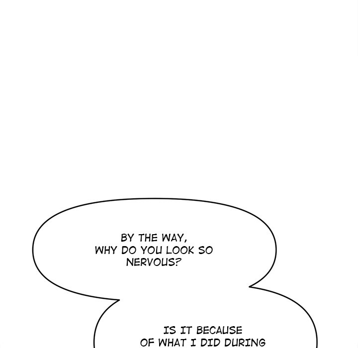 The Chairman’s Secret Son Chap Chapter 16-The Chairman’s Secret Son - Next Chap 17