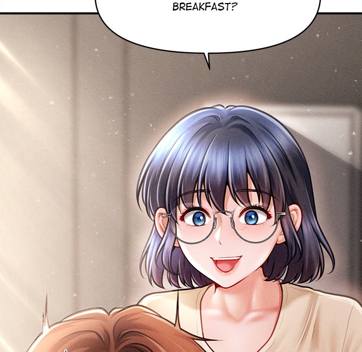 The Chairman’s Secret Son Chap Chapter 16-The Chairman’s Secret Son - Next Chap 17