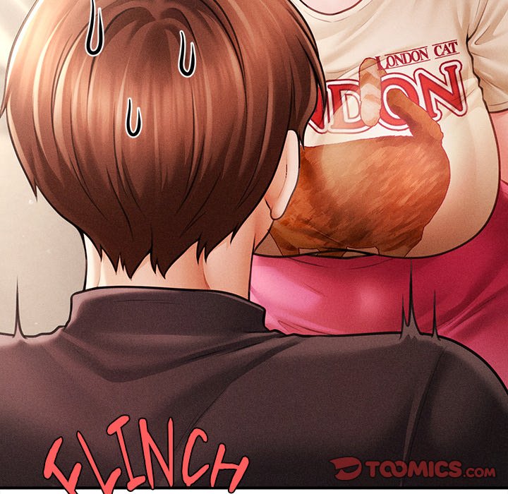 The Chairman’s Secret Son Chap Chapter 16-The Chairman’s Secret Son - Next Chap 17