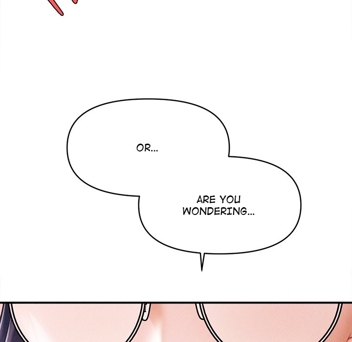 The Chairman’s Secret Son Chap Chapter 16-The Chairman’s Secret Son - Next Chap 17