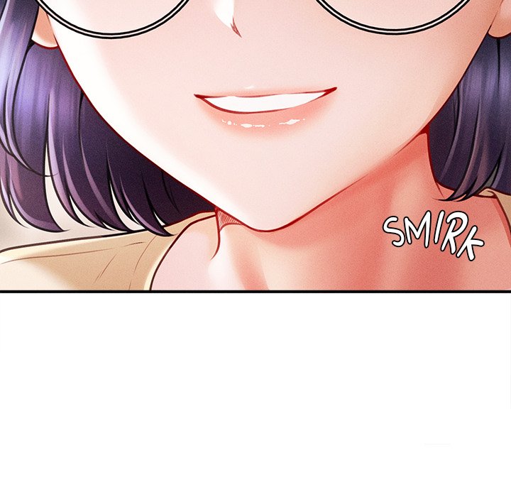 The Chairman’s Secret Son Chap Chapter 16-The Chairman’s Secret Son - Next Chap 17