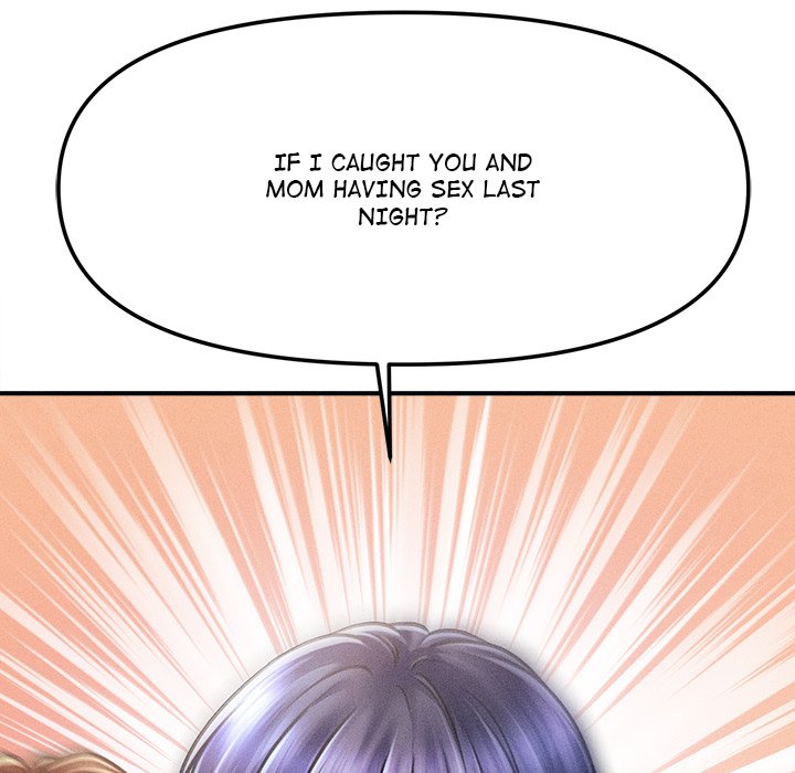 The Chairman’s Secret Son Chap Chapter 16-The Chairman’s Secret Son - Next Chap 17