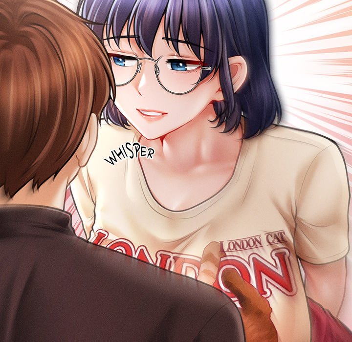 The Chairman’s Secret Son Chap Chapter 16-The Chairman’s Secret Son - Next Chap 17