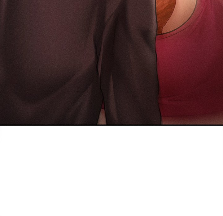 The Chairman’s Secret Son Chap Chapter 16-The Chairman’s Secret Son - Next Chap 17