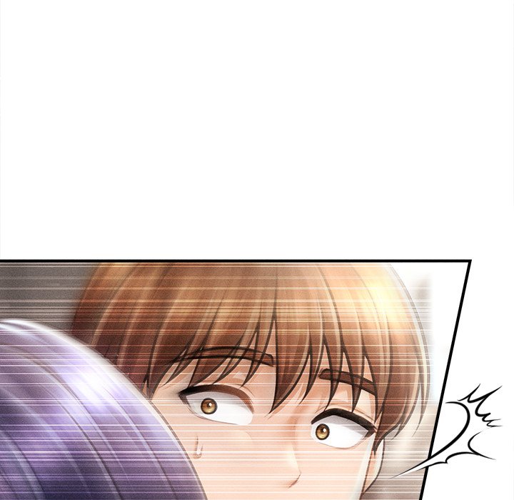 The Chairman’s Secret Son Chap Chapter 16-The Chairman’s Secret Son - Next Chap 17