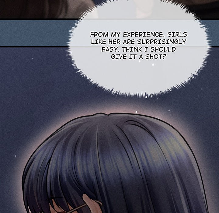 The Chairman’s Secret Son Chap Chapter 16-The Chairman’s Secret Son - Next Chap 17