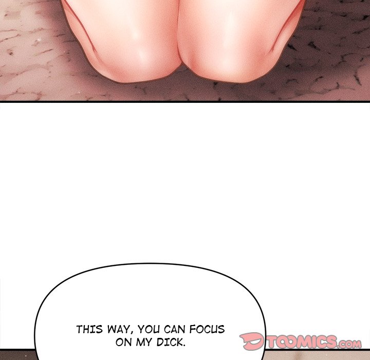 The Chairman’s Secret Son Chap Chapter 17-The Chairman’s Secret Son - Next Chap 18