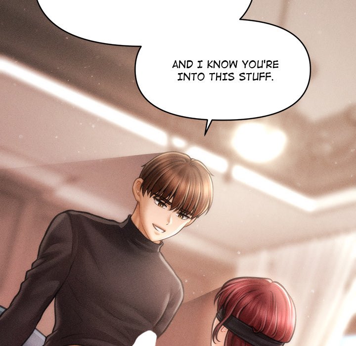 The Chairman’s Secret Son Chap Chapter 17-The Chairman’s Secret Son - Next Chap 18