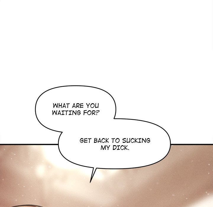 The Chairman’s Secret Son Chap Chapter 17-The Chairman’s Secret Son - Next Chap 18