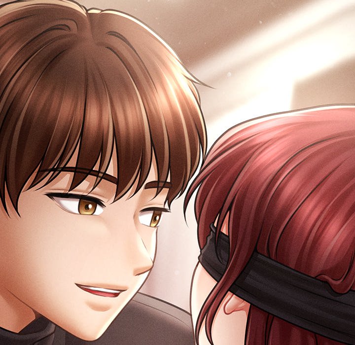 The Chairman’s Secret Son Chap Chapter 17-The Chairman’s Secret Son - Next Chap 18