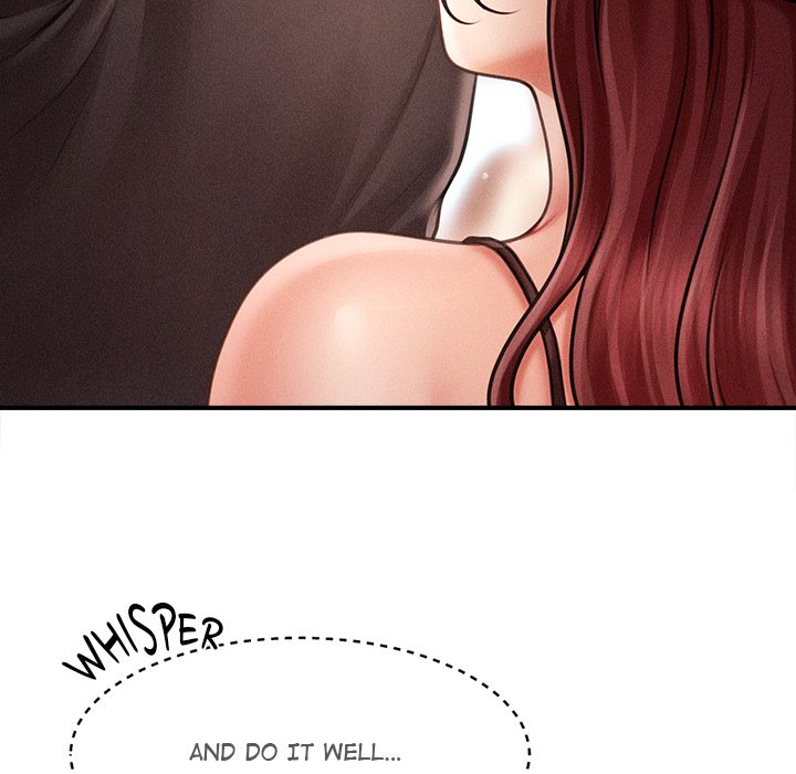 The Chairman’s Secret Son Chap Chapter 17-The Chairman’s Secret Son - Next Chap 18