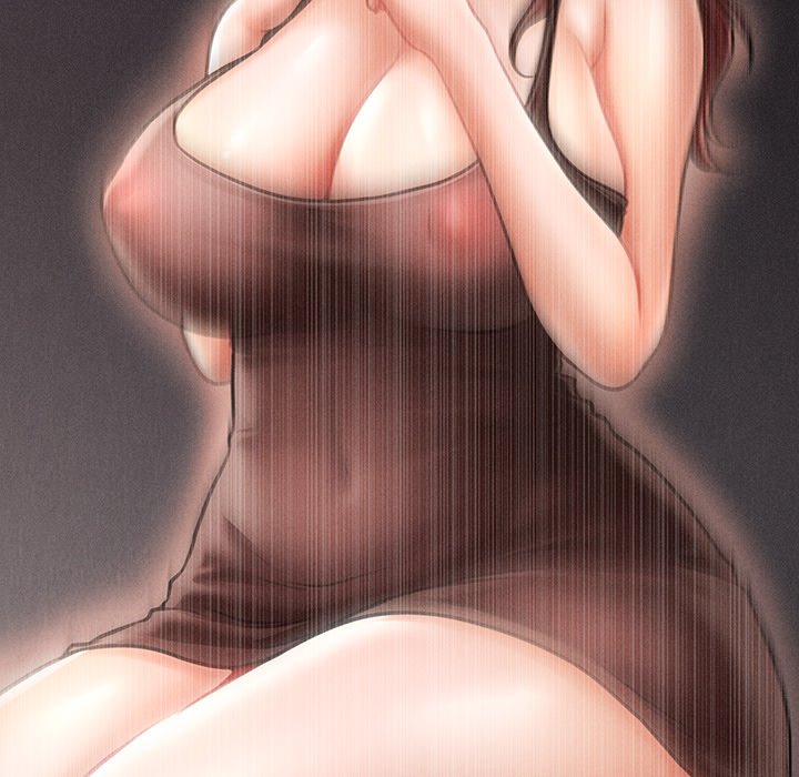 The Chairman’s Secret Son Chap Chapter 17-The Chairman’s Secret Son - Next Chap 18