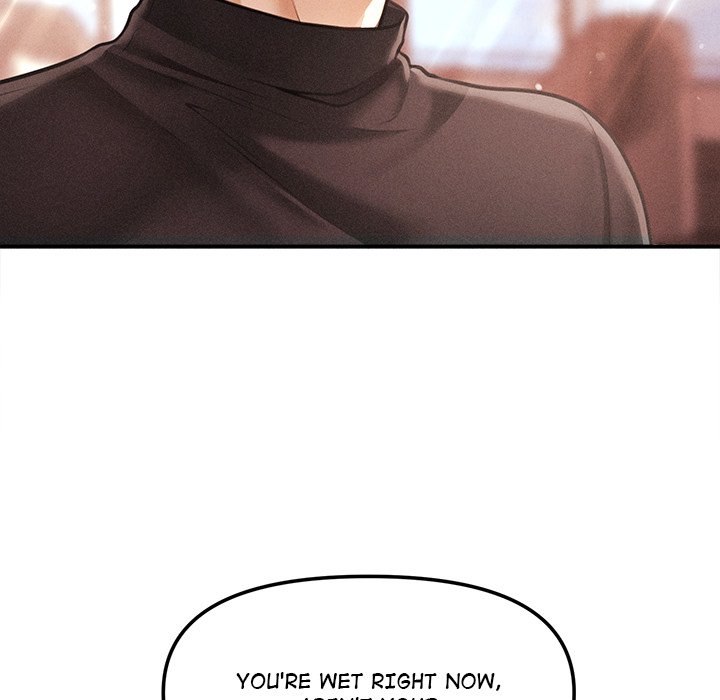 The Chairman’s Secret Son Chap Chapter 17-The Chairman’s Secret Son - Next Chap 18