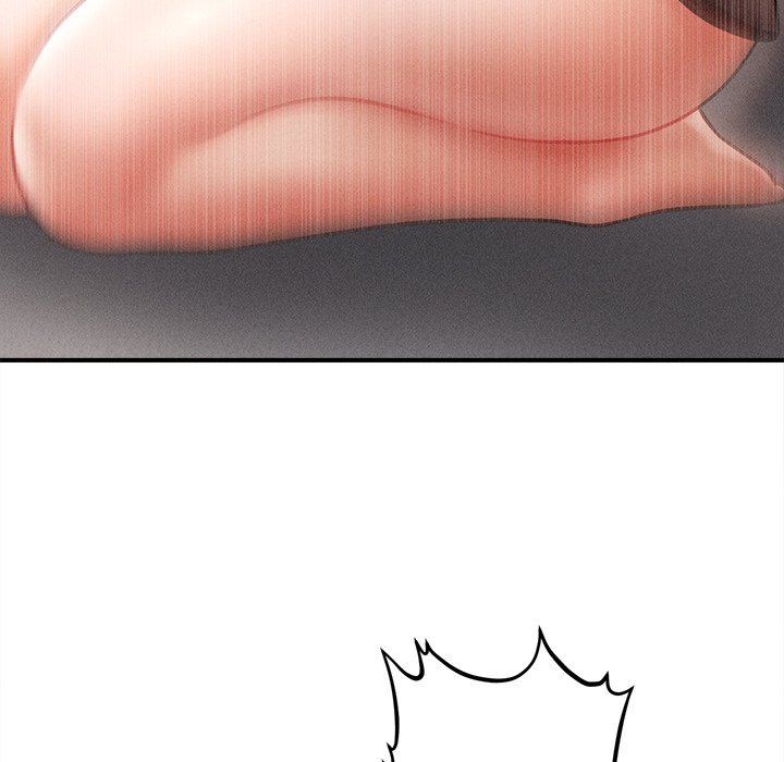 The Chairman’s Secret Son Chap Chapter 17-The Chairman’s Secret Son - Next Chap 18