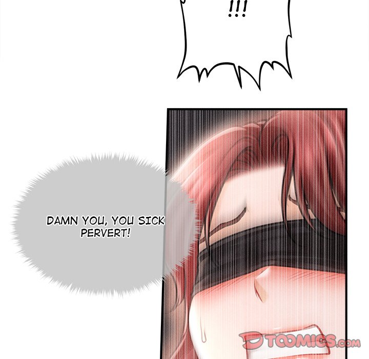 The Chairman’s Secret Son Chap Chapter 17-The Chairman’s Secret Son - Next Chap 18