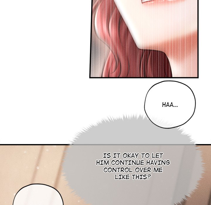 The Chairman’s Secret Son Chap Chapter 17-The Chairman’s Secret Son - Next Chap 18