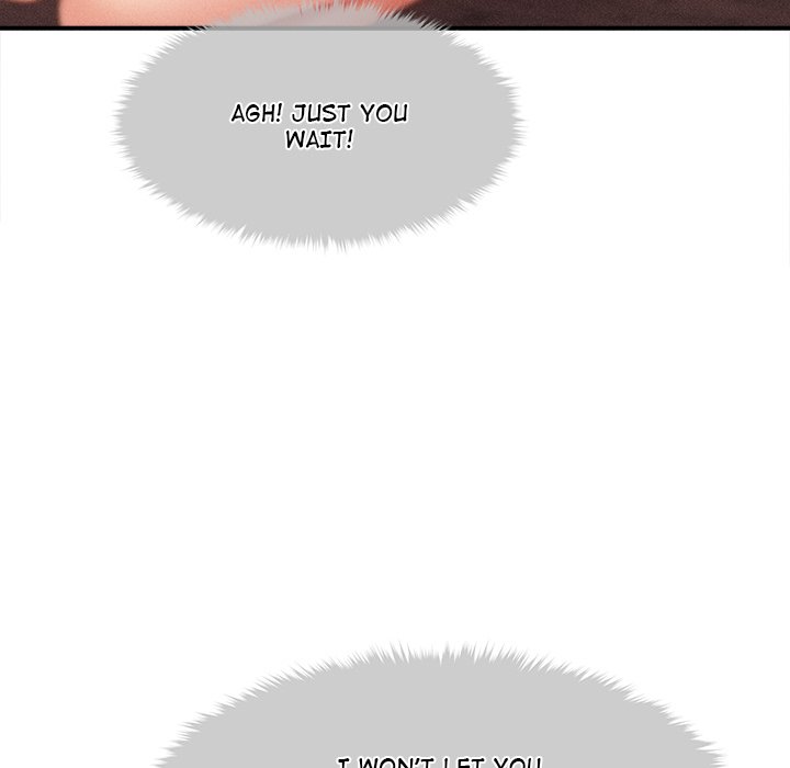 The Chairman’s Secret Son Chap Chapter 17-The Chairman’s Secret Son - Next Chap 18