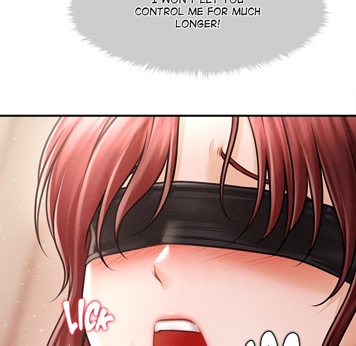 The Chairman’s Secret Son Chap Chapter 17-The Chairman’s Secret Son - Next Chap 18