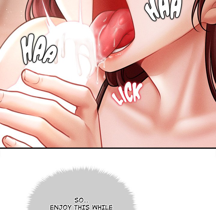 The Chairman’s Secret Son Chap Chapter 17-The Chairman’s Secret Son - Next Chap 18