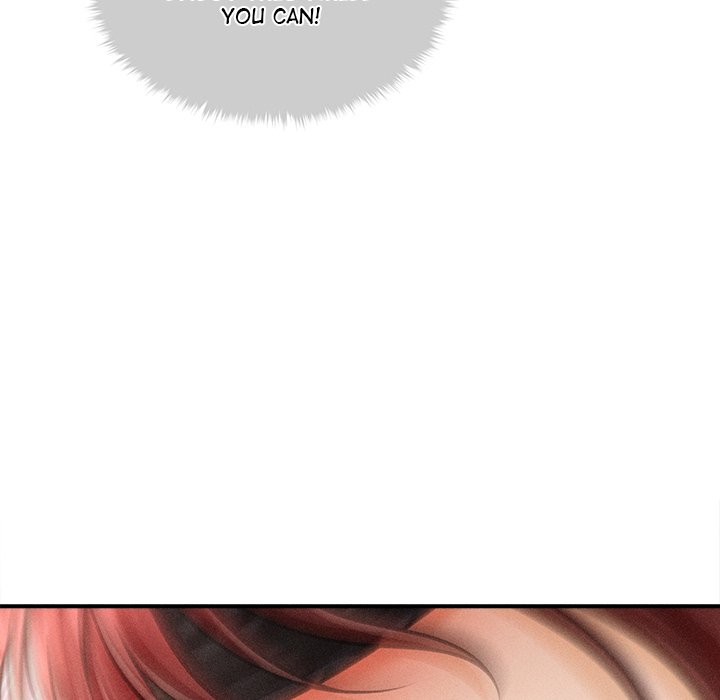 The Chairman’s Secret Son Chap Chapter 17-The Chairman’s Secret Son - Next Chap 18