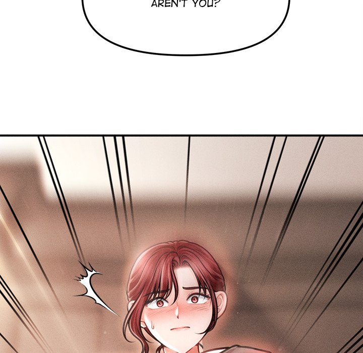 The Chairman’s Secret Son Chap Chapter 17-The Chairman’s Secret Son - Next Chap 18