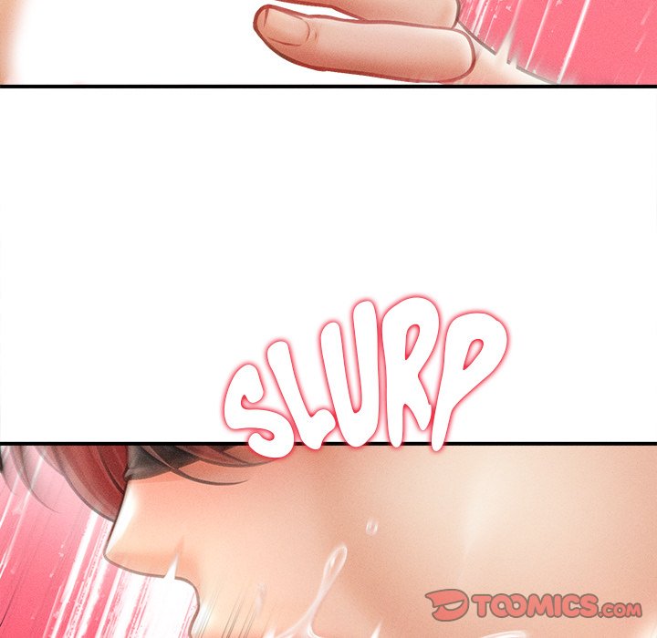 The Chairman’s Secret Son Chap Chapter 17-The Chairman’s Secret Son - Next Chap 18