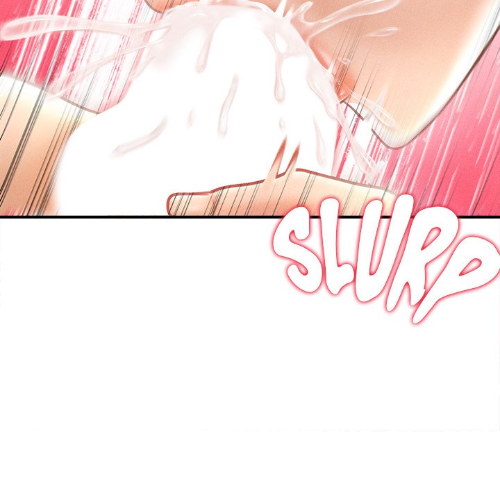 The Chairman’s Secret Son Chap Chapter 17-The Chairman’s Secret Son - Next Chap 18