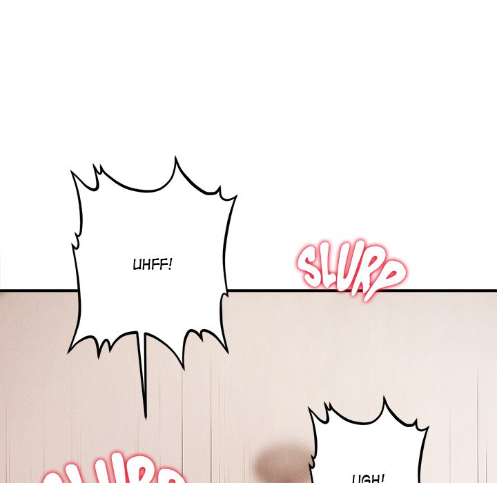 The Chairman’s Secret Son Chap Chapter 17-The Chairman’s Secret Son - Next Chap 18