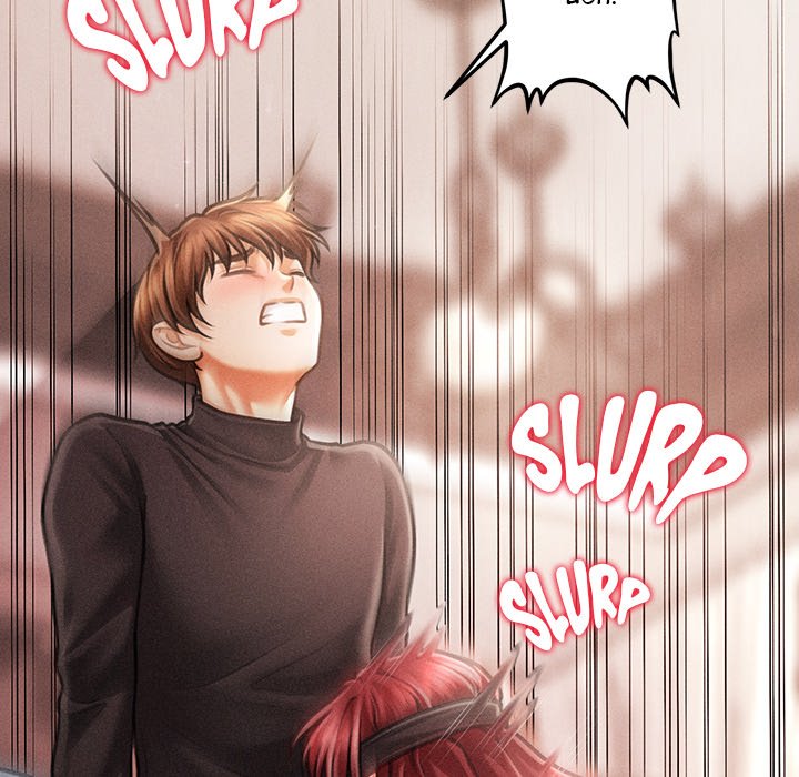 The Chairman’s Secret Son Chap Chapter 17-The Chairman’s Secret Son - Next Chap 18