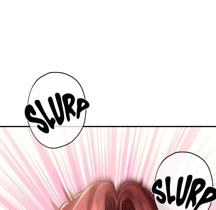 The Chairman’s Secret Son Chap Chapter 17-The Chairman’s Secret Son - Next Chap 18