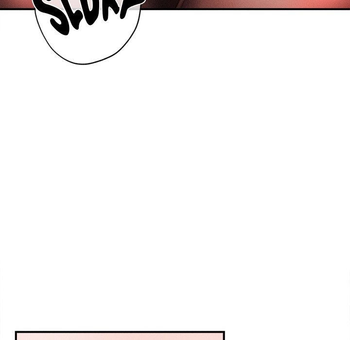 The Chairman’s Secret Son Chap Chapter 17-The Chairman’s Secret Son - Next Chap 18