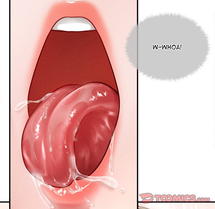 The Chairman’s Secret Son Chap Chapter 17-The Chairman’s Secret Son - Next Chap 18