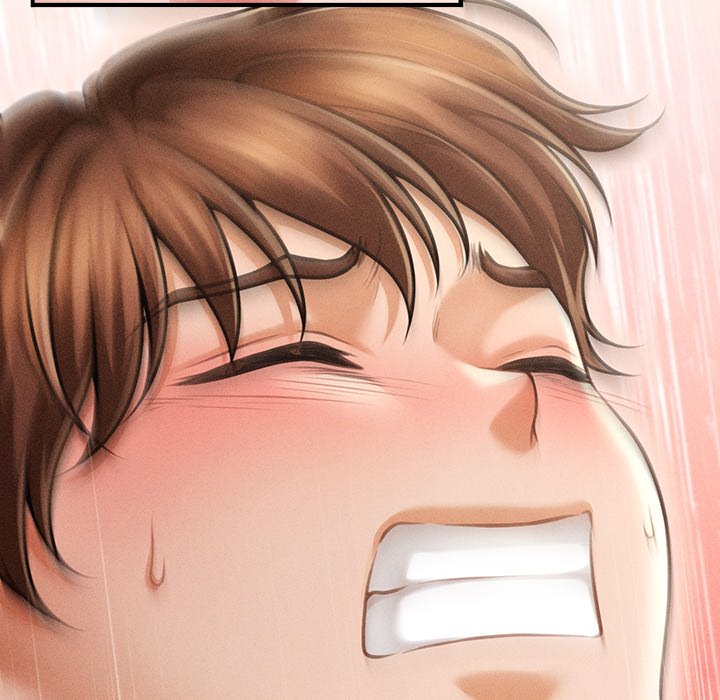 The Chairman’s Secret Son Chap Chapter 17-The Chairman’s Secret Son - Next Chap 18