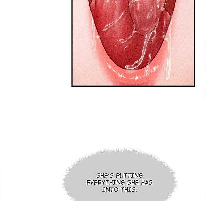 The Chairman’s Secret Son Chap Chapter 17-The Chairman’s Secret Son - Next Chap 18