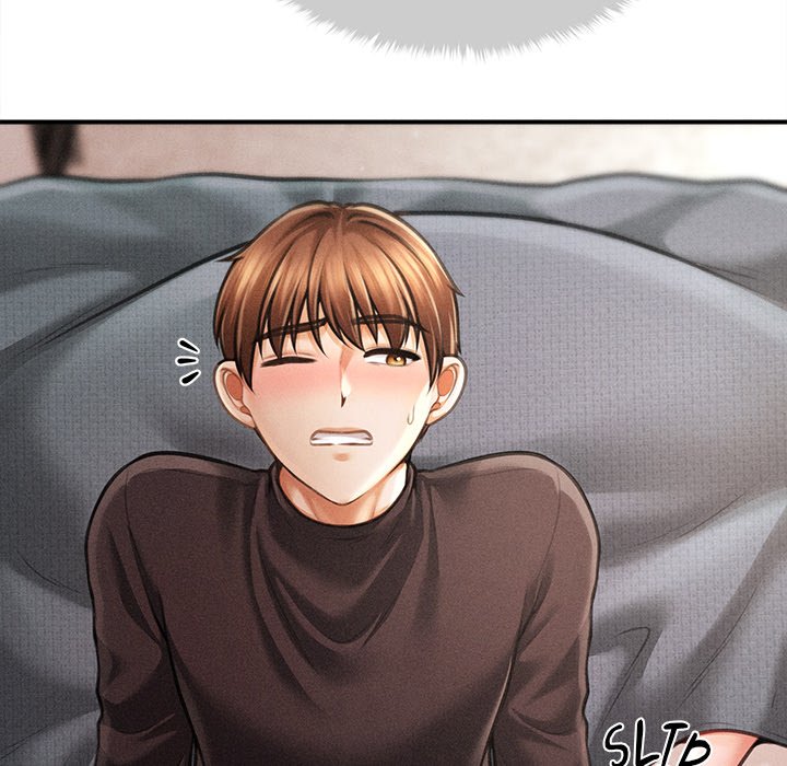 The Chairman’s Secret Son Chap Chapter 17-The Chairman’s Secret Son - Next Chap 18