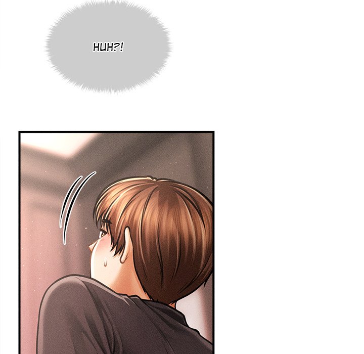 The Chairman’s Secret Son Chap Chapter 17-The Chairman’s Secret Son - Next Chap 18