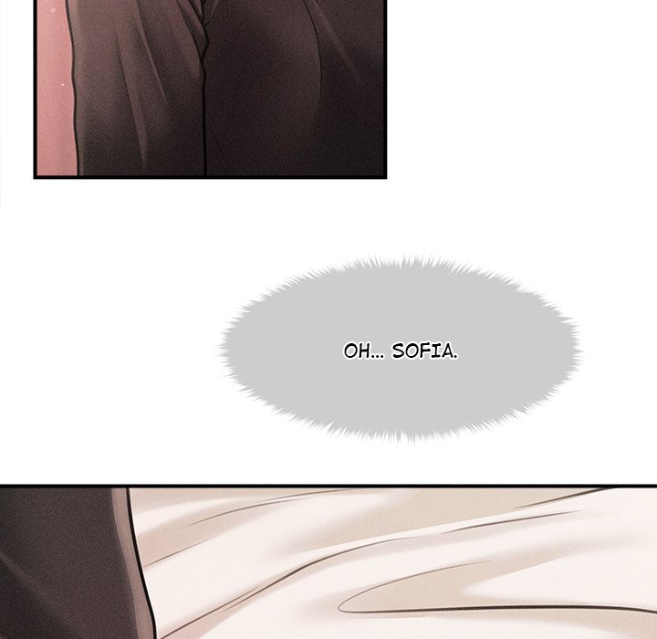 The Chairman’s Secret Son Chap Chapter 17-The Chairman’s Secret Son - Next Chap 18