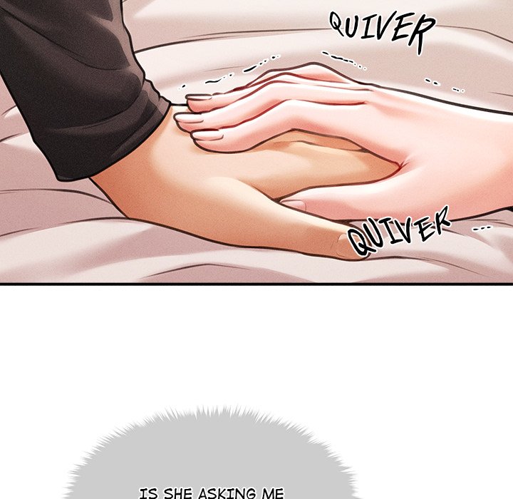 The Chairman’s Secret Son Chap Chapter 17-The Chairman’s Secret Son - Next Chap 18