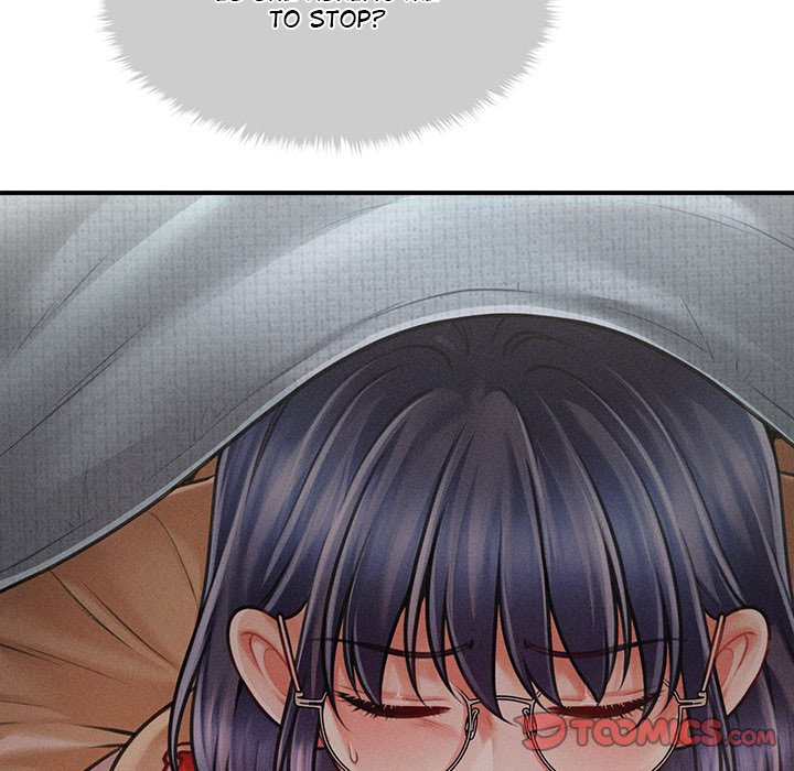 The Chairman’s Secret Son Chap Chapter 17-The Chairman’s Secret Son - Next Chap 18