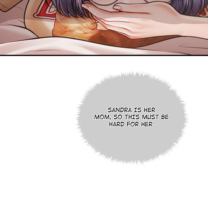 The Chairman’s Secret Son Chap Chapter 17-The Chairman’s Secret Son - Next Chap 18